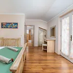 Klara ヴィラ Kaštelir