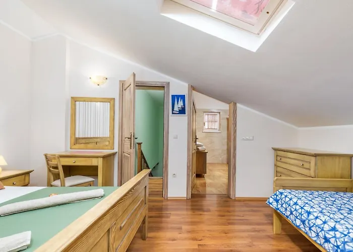 Klara Villa